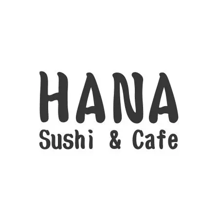 直行式智能造型送餐车 - 鸿匠自动送餐客户-Hana sushi